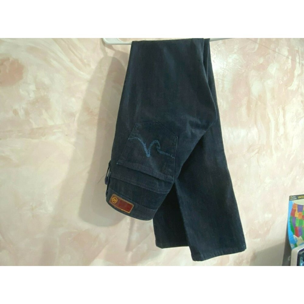 Adriano Goldschmied‎ The Stilt Size 25R Women's